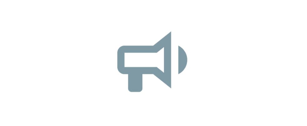 imageresource