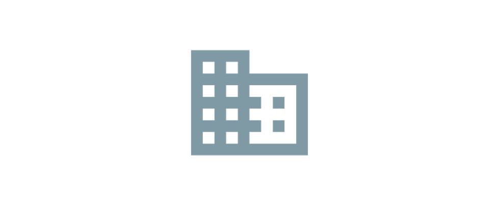 imageresource