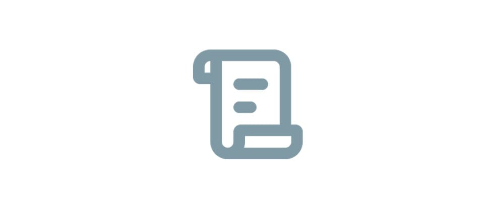 imageresource